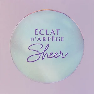 Lanvin Éclat D’Arpège Sheer, EdT 30 Ml 7