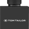 Tom Tailor Adventurous For Him EdT, 30 Ml 7
