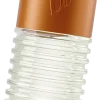 Bruno Banani Absolute Man, EdT 50 Ml 5