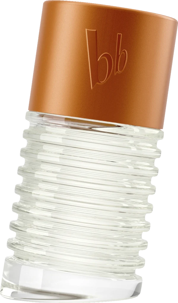 Bruno Banani Absolute Man, EdT 50 Ml 1