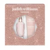 Judith Williams Beautiful Geschenkset 14