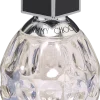 Jimmy Choo Pour Femme, EdT 40 Ml 7