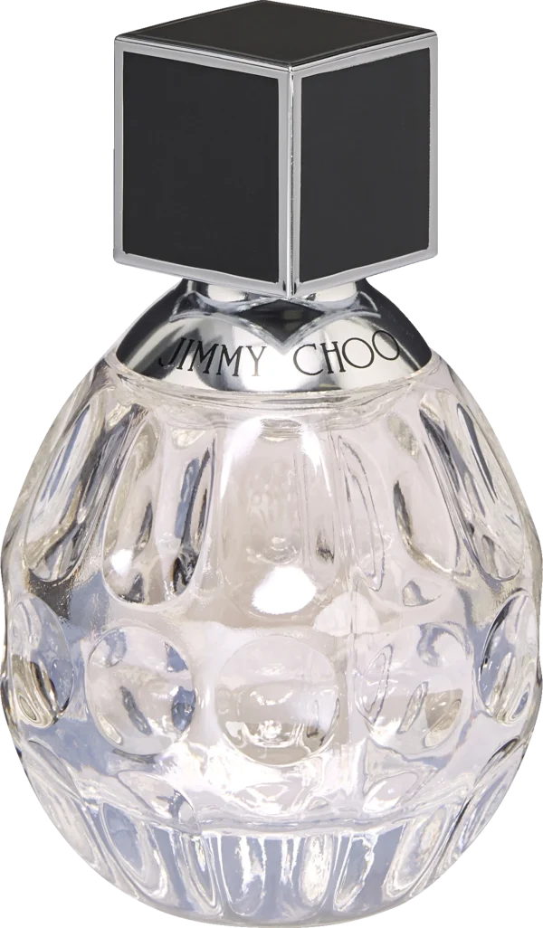 Jimmy Choo Pour Femme, EdT 40 Ml 1