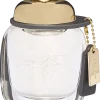 Coach Woman, EdP 30 Ml 7