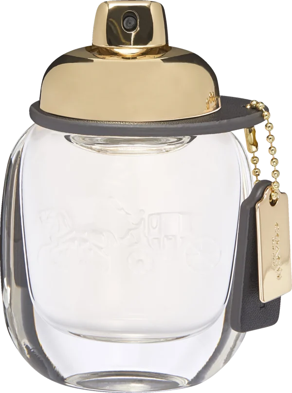 Coach Woman, EdP 30 Ml 1