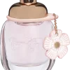 Coach Floral, EdP 30 Ml 13