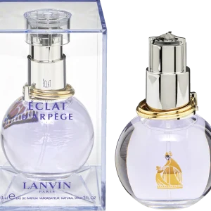 Lanvin Éclat D’Arpège, EdP 30 Ml 9