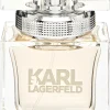 KARL LAGERFELD For Women, EdP 45 Ml 13