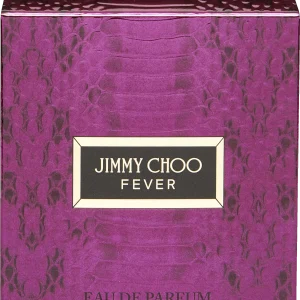 Jimmy Choo Fever, EdP 40 Ml 7