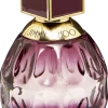 Jimmy Choo Fever, EdP 40 Ml 11