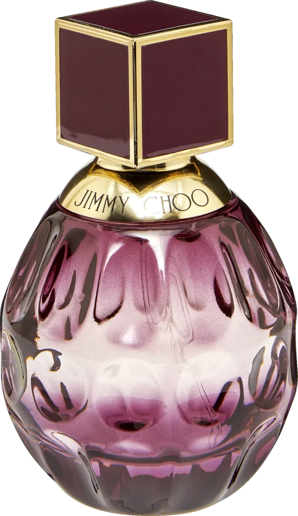 Jimmy Choo Fever, EdP 40 Ml 1