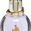 Lanvin Éclat D’Arpège, EdP 30 Ml 13