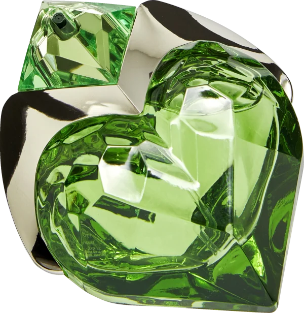 Thierry Mugler Aura, EdT 30 Ml 1