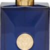 Versace Dylan Blue, EdT 50 Ml 14