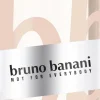 Bruno Banani Woman Fun-loving Flower, Body Splash 250 Ml 13