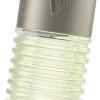 Bruno Banani Man, Aftershave Spray 50 Ml 10
