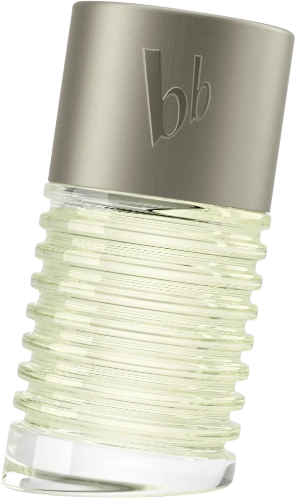 Bruno Banani Man, Aftershave Spray 50 Ml 1