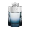 BENTLEY For Men Azure, EdT 100 Ml 13