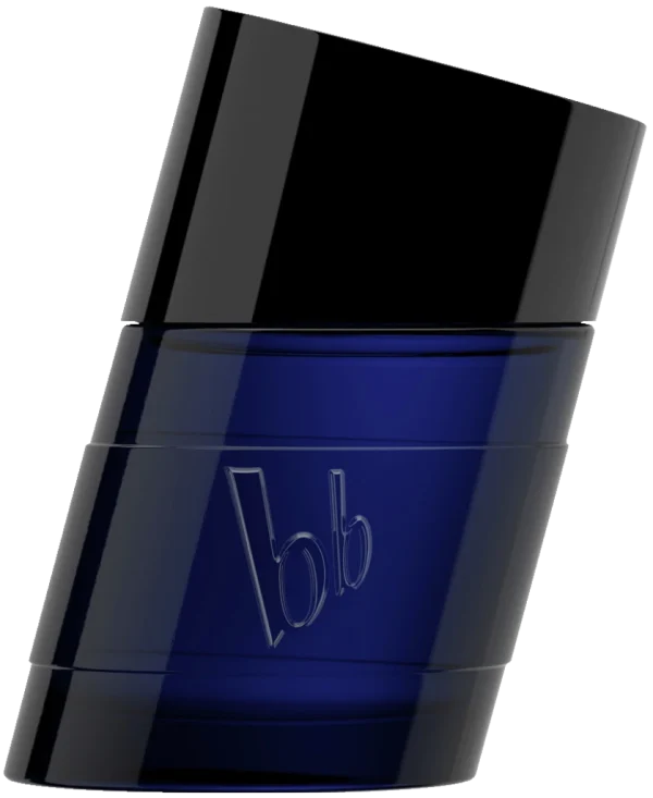 Bruno Banani Magic Man, EdT 30 Ml 1