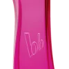 Bruno Banani Pure Woman, EdT 50 Ml 11