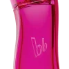 Bruno Banani Pure Woman, EdT 30 Ml 11