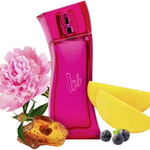 Bruno Banani Pure Woman, EdP 30 Ml 10
