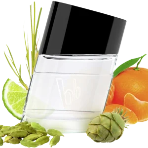 Bruno Banani Pure Man, Edt 30 Ml 10