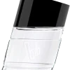 Bruno Banani Pure Man, Edt 30 Ml 23