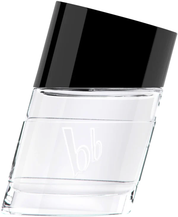 Bruno Banani Pure Man, Edt 30 Ml 1