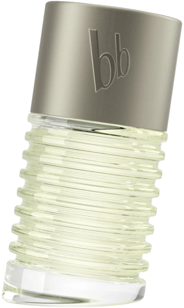 Bruno Banani Man, EdT 50 Ml 1