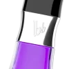 Bruno Banani Magic Woman, EdT 30 Ml 16