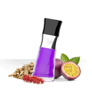 Bruno Banani Magic Woman, EdT 50 Ml 10