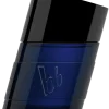 Bruno Banani Magic Man, EdT 50 Ml 16
