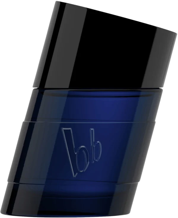 Bruno Banani Magic Man, EdT 50 Ml 1