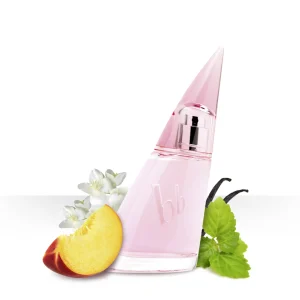 Bruno Banani Woman, EdT 50 Ml 10