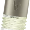 Bruno Banani Man, EdT 30 Ml 5
