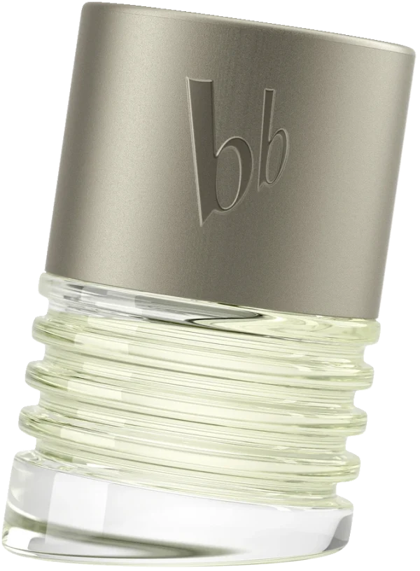 Bruno Banani Man, EdT 30 Ml 1