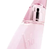 Bruno Banani Woman, EdT 50 Ml 11
