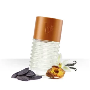 Bruno Banani Absolute Man, EdT 50 Ml 10