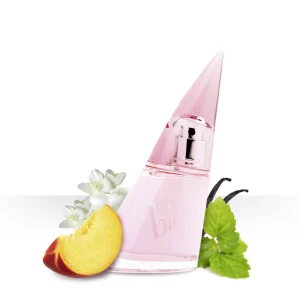 Bruno Banani Woman, EdP 30 Ml 10