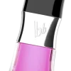 Bruno Banani Dangerous Woman, EdT 30 Ml 7