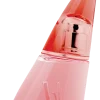 Bruno Banani Absolute Woman, EdT 30 Ml 10