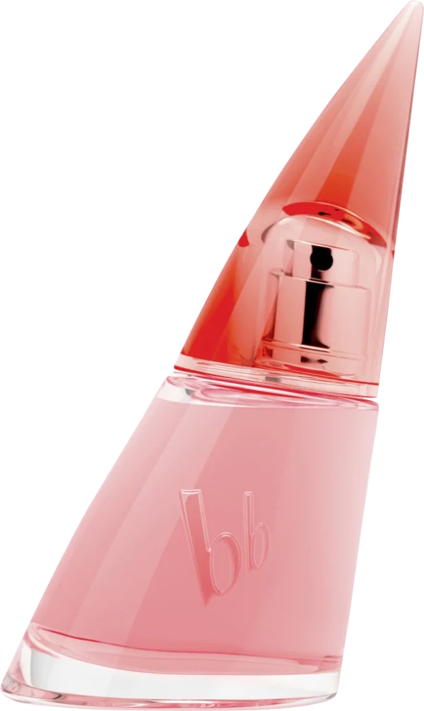 Bruno Banani Absolute Woman, EdT 30 Ml 1