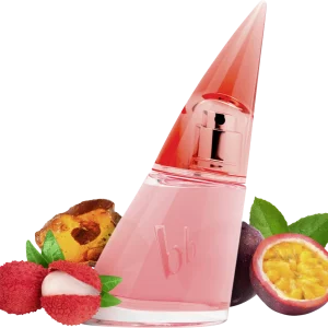 Bruno Banani Absolute Woman, EdT 30 Ml 10