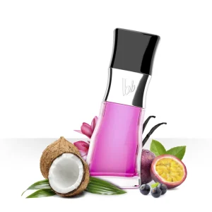 Bruno Banani Dangerous Woman, EdT 50 Ml 9