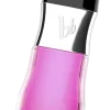 Bruno Banani Dangerous Woman, EdT 50 Ml 13