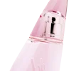 Bruno Banani Woman, EdP 30 Ml 14