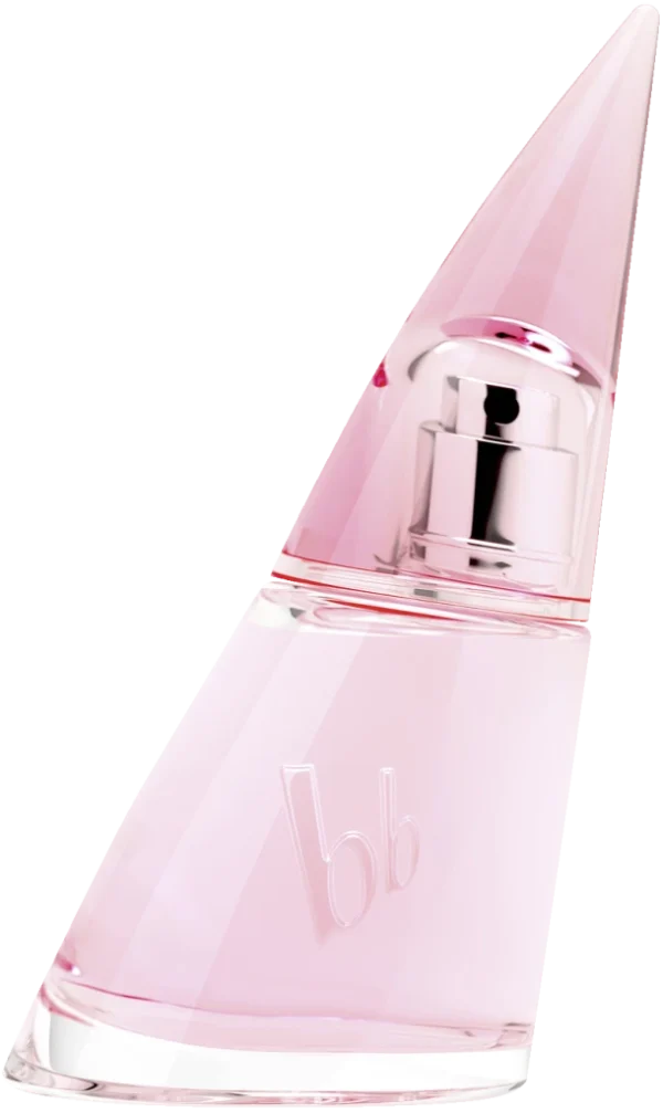 Bruno Banani Woman, EdP 30 Ml 1