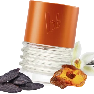 Bruno Banani Absolute Man, EdT 30 Ml 10