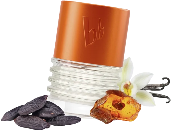 Bruno Banani Absolute Man, EdT 30 Ml 4